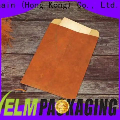 Welm pillow printed packaging boxes supplier for power bank 1