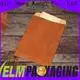 Welm pillow printed packaging boxes supplier for power bank 1