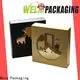 top packaging box supplier paper manufacturers for power bank 1