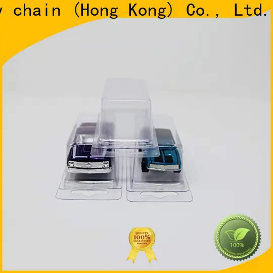 foil clear blister packaging toys manufacturers for hardware tool 1