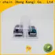 foil clear blister packaging toys manufacturers for hardware tool 1