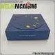 new printed packaging boxes packing supply for gifts 1