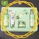 Welm packing plastic box packaging candle mold for hardware tool 1