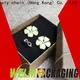 custom printing jewelry box with necklace hooks paper company for dried fruit 1