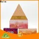 standard custom printed boxes drug with color printed food grade material for medicine 1