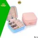 luxury fine jewelry box fashion craft for toy 1