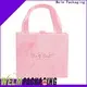 Welm gift gift boxes wholesale with window for lip stick 1