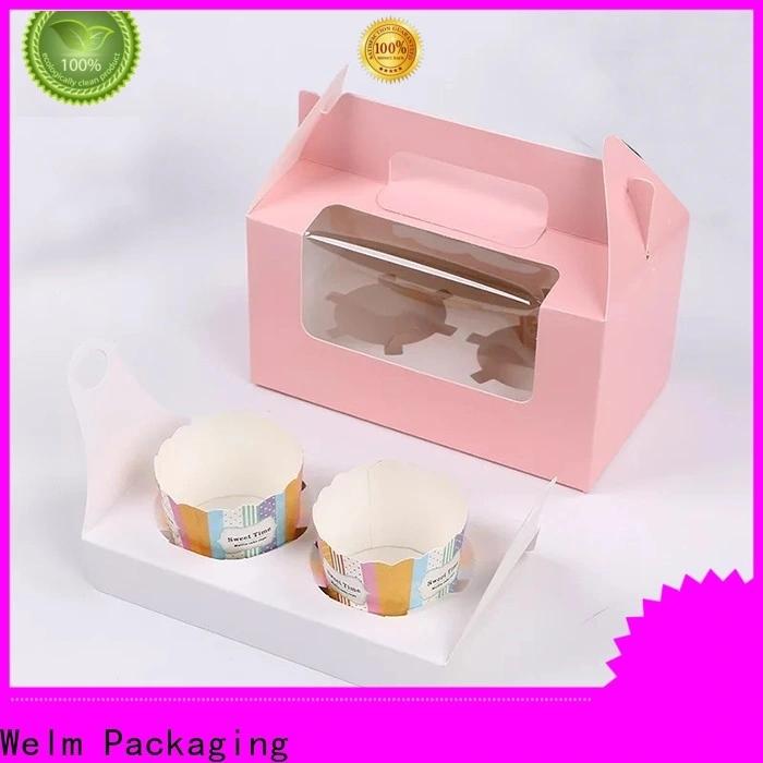welmpackaging BolsadepapelkraftAcceptasmallamountofcustomizedlogo120gbrownkraftpaperwhitekraftpaperkraftpaperbags66 1