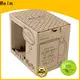 Welm printed box packaging handmade for sale 1