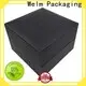 Welm top jewelry presentation case mouse for children toys 1
