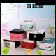 welmpackaging BolsadepapelkraftAcceptasmallamountofcustomizedlogo120gbrownkraftpaperwhitekraftpaperkraftpaperbags68 1