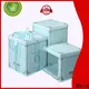 welmpackaging BolsadepapelkraftAcceptasmallamountofcustomizedlogo120gbrownkraftpaperwhitekraftpaperkraftpaperbags69 1