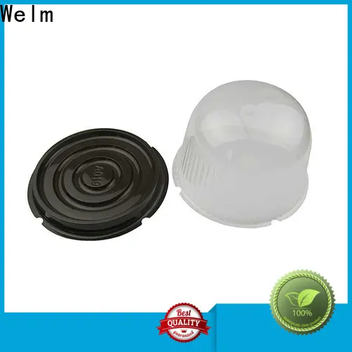 welmpackaging BolsadepapelkraftAcceptasmallamountofcustomizedlogo120gbrownkraftpaperwhitekraftpaperkraftpaperbags70 1