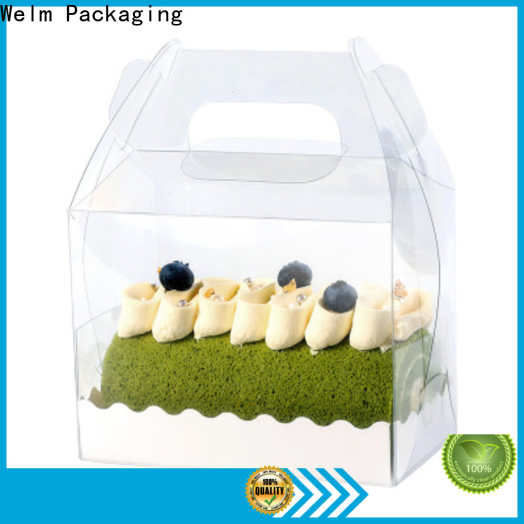 welmpackaging BolsadepapelkraftAcceptasmallamountofcustomizedlogo120gbrownkraftpaperwhitekraftpaperkraftpaperbags71 1