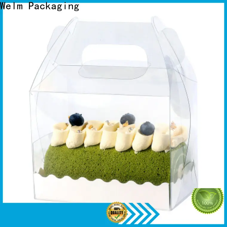 welmpackaging BolsadepapelkraftAcceptasmallamountofcustomizedlogo120gbrownkraftpaperwhitekraftpaperkraftpaperbags71 1