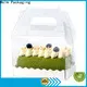 welmpackaging BolsadepapelkraftAcceptasmallamountofcustomizedlogo120gbrownkraftpaperwhitekraftpaperkraftpaperbags71 1