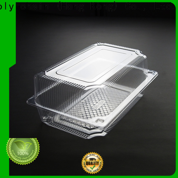 Welm polybag product packaging companies candle mold for mouse packaging 1