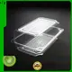 Welm polybag product packaging companies candle mold for mouse packaging 1