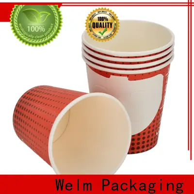 welmpackaging BolsadepapelkraftAcceptasmallamountofcustomizedlogo120gbrownkraftpaperwhitekraftpaperkraftpaperbags73 1