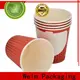 welmpackaging BolsadepapelkraftAcceptasmallamountofcustomizedlogo120gbrownkraftpaperwhitekraftpaperkraftpaperbags73 1