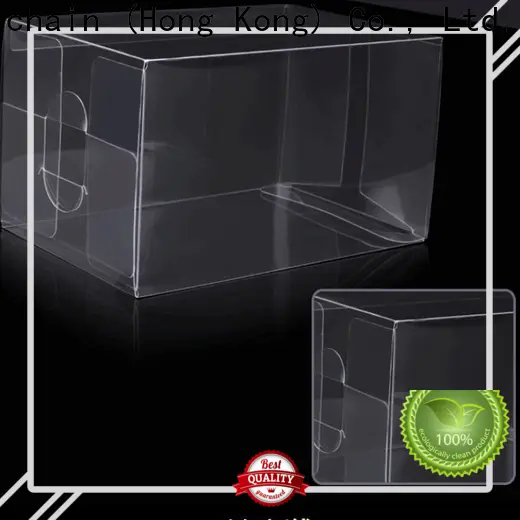 Welm tool toy packaging materials for cosmetics and toy 1