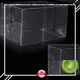 Welm tool toy packaging materials for cosmetics and toy 1