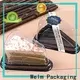 welmpackaging BolsadepapelkraftAcceptasmallamountofcustomizedlogo120gbrownkraftpaperwhitekraftpaperkraftpaperbags76 1