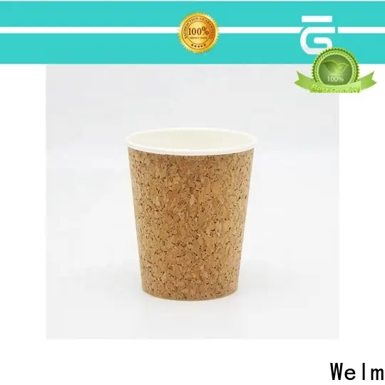 welmpackaging BolsadepapelkraftAcceptasmallamountofcustomizedlogo120gbrownkraftpaperwhitekraftpaperkraftpaperbags78 1