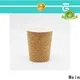 welmpackaging BolsadepapelkraftAcceptasmallamountofcustomizedlogo120gbrownkraftpaperwhitekraftpaperkraftpaperbags78 1