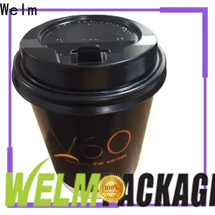 welmpackaging BolsadepapelkraftAcceptasmallamountofcustomizedlogo120gbrownkraftpaperwhitekraftpaperkraftpaperbags79 1