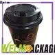 welmpackaging BolsadepapelkraftAcceptasmallamountofcustomizedlogo120gbrownkraftpaperwhitekraftpaperkraftpaperbags79 1