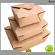 welmpackaging BolsadepapelkraftAcceptasmallamountofcustomizedlogo120gbrownkraftpaperwhitekraftpaperkraftpaperbags80 1