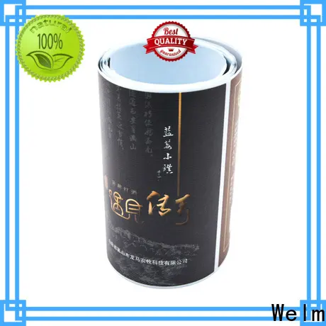 Welm labels order labels online factory for storage 1