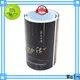 Welm labels order labels online factory for storage 1