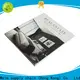 Welm supplies 3 panel brochure for sale 1
