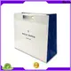 welmpackaging BolsadepapelkraftAcceptasmallamountofcustomizedlogo120gbrownkraftpaperwhitekraftpaperkraftpaperbags81 1