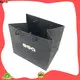 welmpackaging BolsadepapelkraftAcceptasmallamountofcustomizedlogo120gbrownkraftpaperwhitekraftpaperkraftpaperbags82 1