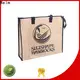 welmpackaging BolsadepapelkraftAcceptasmallamountofcustomizedlogo120gbrownkraftpaperwhitekraftpaperkraftpaperbags83 1
