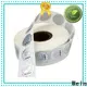 Welm thermal buy custom stickers online suppliers for storage 1