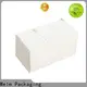 adhesive mailing sticker labels shiny suppliers for gifts 1