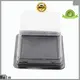 Welm display pharmaceutical blister candle mold for mouse packaging 1