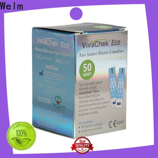 Welm wholesale pharma carton design company for facial cosmetic 1