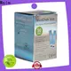 Welm wholesale pharma carton design company for facial cosmetic 1