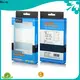 white online packaging supplies home manufacturers for power bank 1