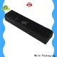 Welm gift packaging boxes supply for sale 1