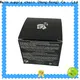 Welm best metal cosmetic tins suppliers for tempered glass packing 1