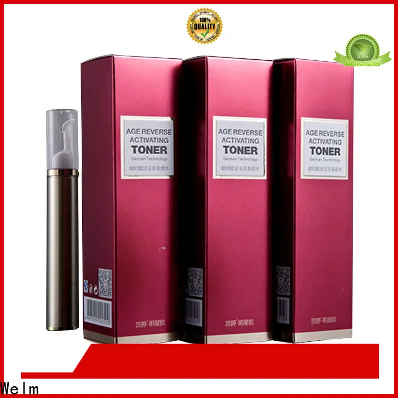 cosmetic tins wholesale perfume supply for sale 1