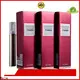 cosmetic tins wholesale perfume supply for sale 1