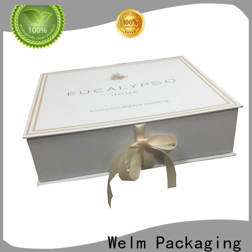colorful cheap gift boxes with lids recycle online 1