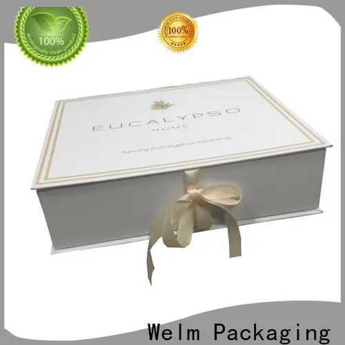 colorful cheap gift boxes with lids recycle online 1